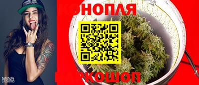альфа пвп VHQ Лесосибирск