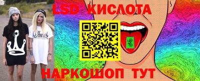 гашик Ливны