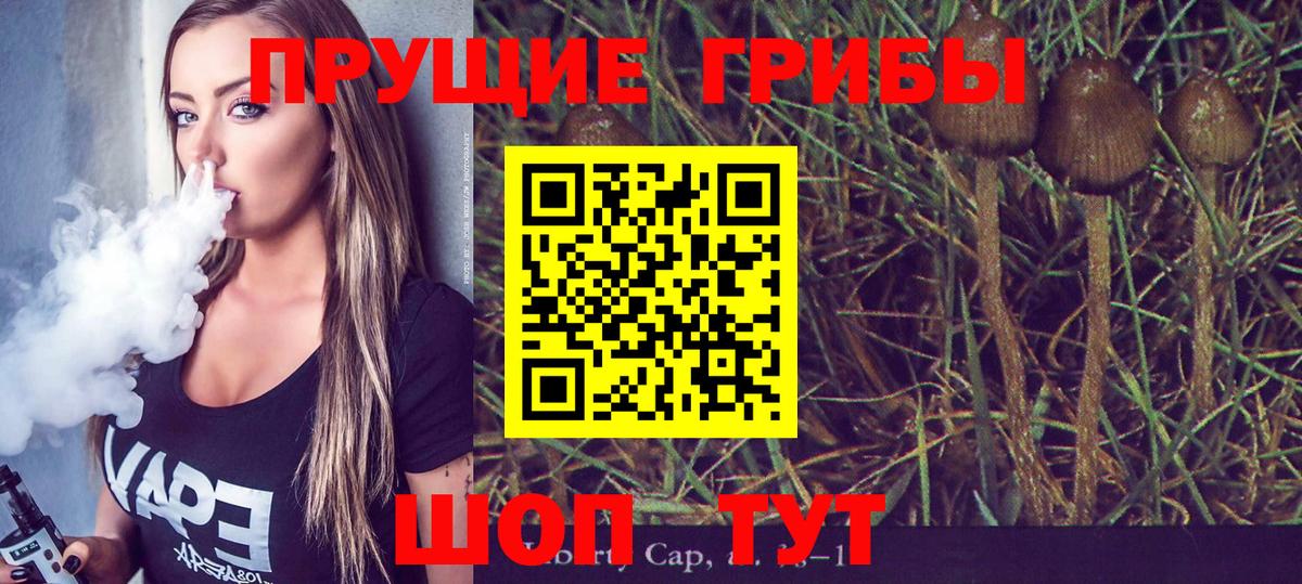 Галлюциногенные грибы Magic Shrooms Урюпинск